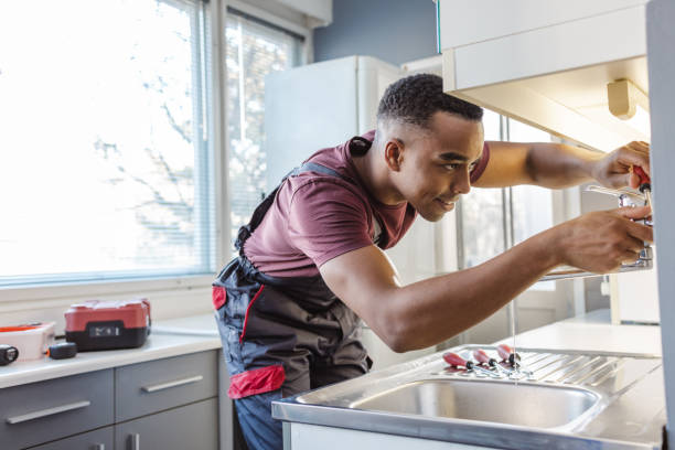 Best Leak Detection Services  in Beaver, PA