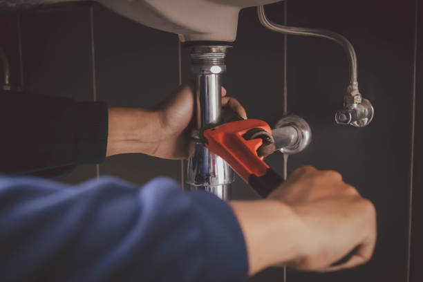 Best Water Heater Repair  in Beaver, PA